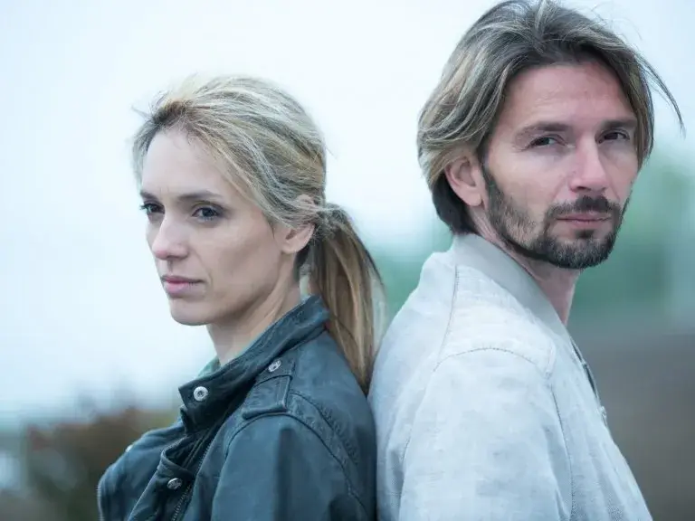 Луиза Григорова изкара курс за водач на лодка