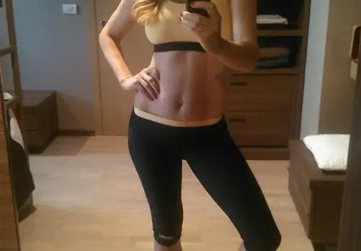 Маги Вълчанова взе тапия за треньор