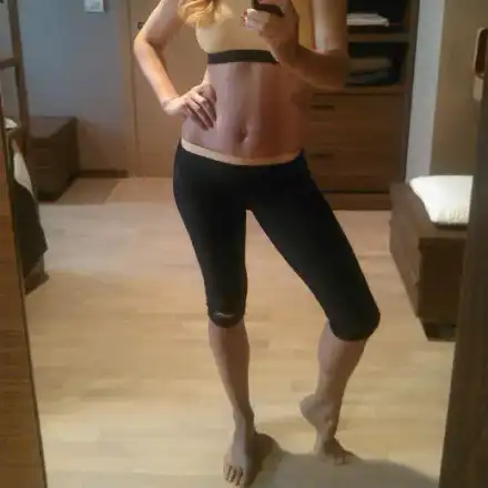 Маги Вълчанова взе тапия за треньор