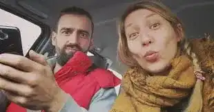 Майстор Караджов е доволен от семейния живот