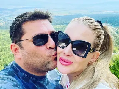 Мъжът на Тоца я скарал с родителите й