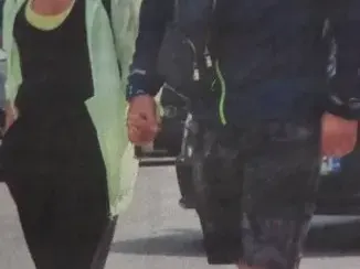 Мара Отварачката няма да се развежда - поне засега!