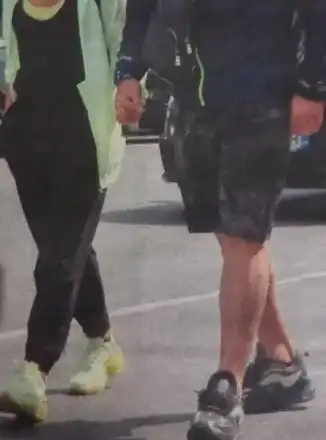 Мара Отварачката няма да се развежда - поне засега!