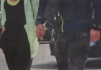 Мара Отварачката няма да се развежда - поне засега!