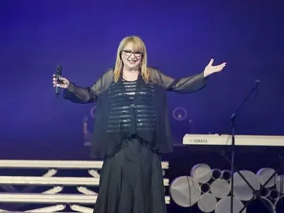 Марги Хранова: Исках, но не получих персонална пенсия