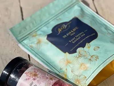 Мария Бойчева  и брандът й  Miracle Body с номинация в конкурс за онлайн търговия