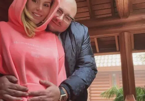 Машини за разплод: Гущерови работят за четвърто дете