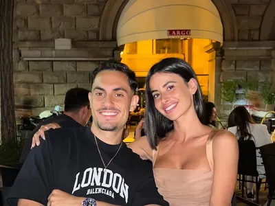 Матео е новият плейбой в националния