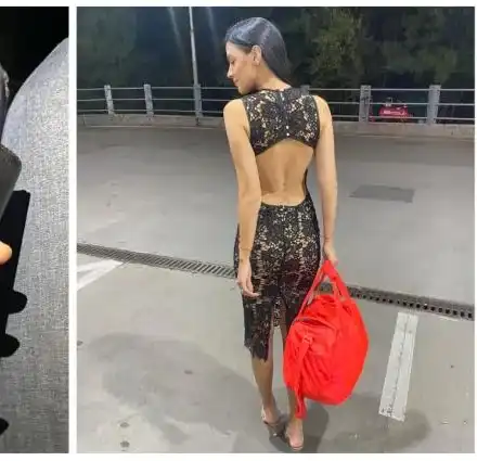 Моряци от Украйна върнаха портфейла на Мис България