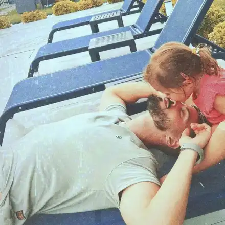 На аванта: Наум Шопов замъкна цялата си рода в  Турция