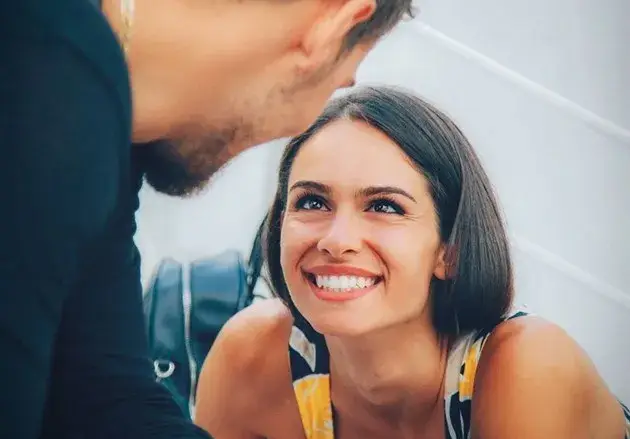 На Даяна Ханджиева най-после й потръгна в кариерата и любовта