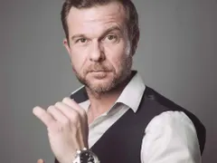 Ненчо Балабанов прибира 10 бона за Нова година