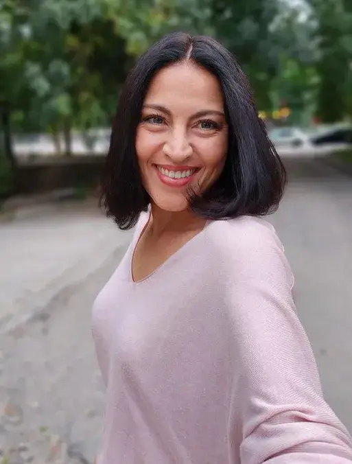 Няма кой  да смени  Деси Стоянова