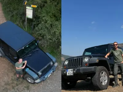 Ники Василковски юрка мощен звяр за 70 бона