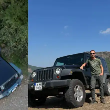 Ники Василковски юрка мощен звяр за 70 бона