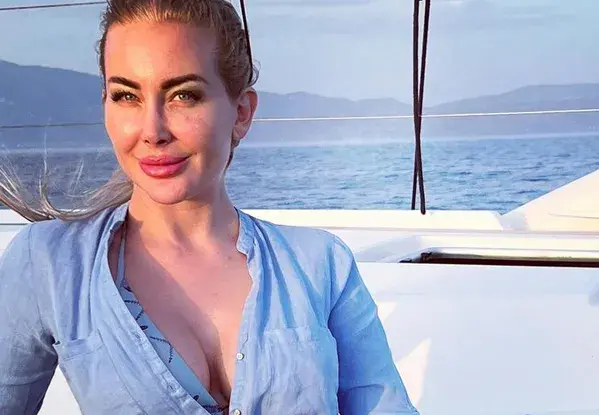 Нищо ново: Тоца пак плаши с визия