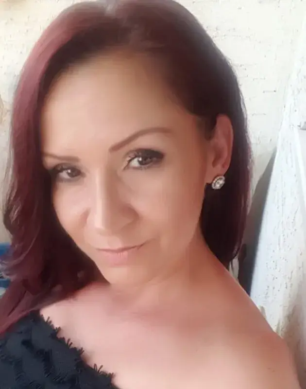 НЛО шашна фолкпевица (Уникални кадри)