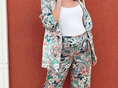 Нора Шопова  ражда до 2 месеца