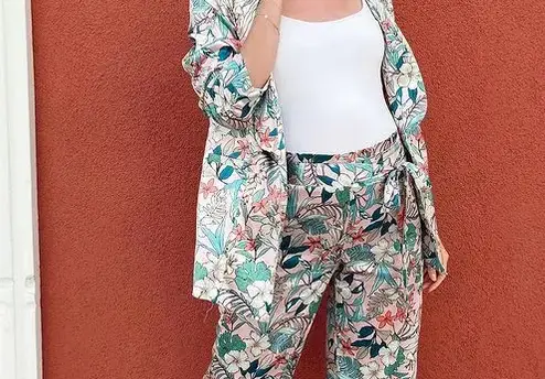 Нора Шопова  ражда до 2 месеца