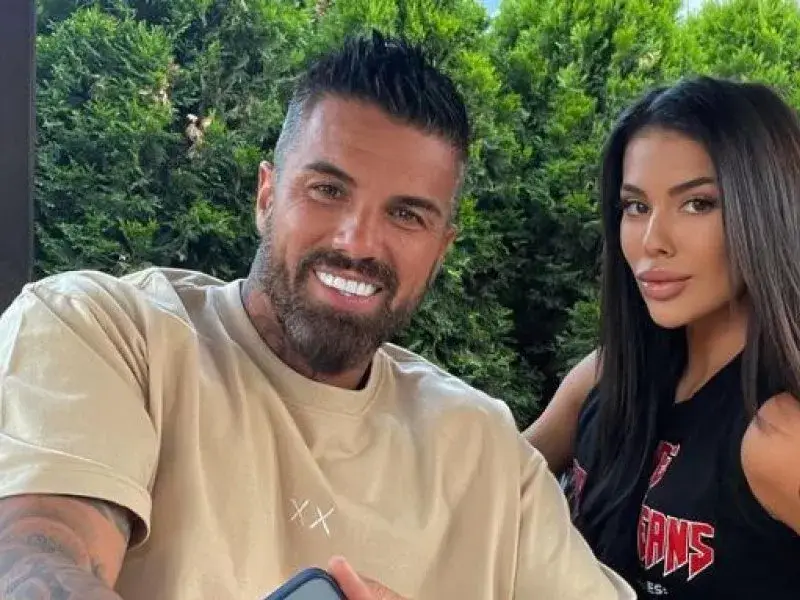 Новата на Благо: Родителите ми не го одобриха