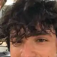 Новият Ерген лъсна зъби за шоуто