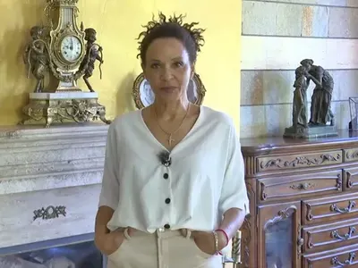 Оля Лечева е  българката с  най-много фамилии (Бивша певица от Трамвай 5 крие името на мъжа до себе си)