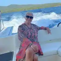 Оса ужили Патрашкова в Гърция