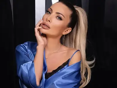 Откога я чакахме! Златка пише книга