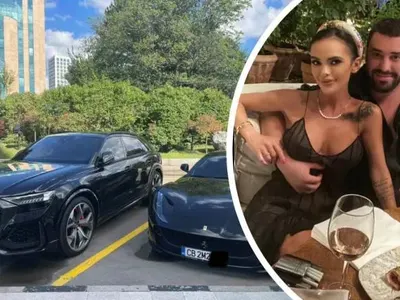 Отварачката ще съсипе Дзера: Оскуба го 15 бона за златни номера!