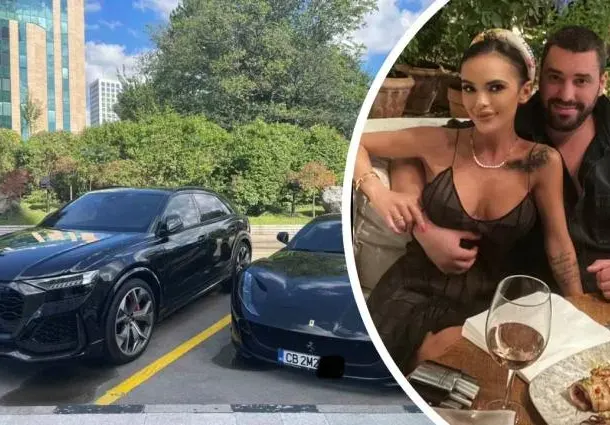 Отварачката ще съсипе Дзера: Оскуба го 15 бона за златни номера!