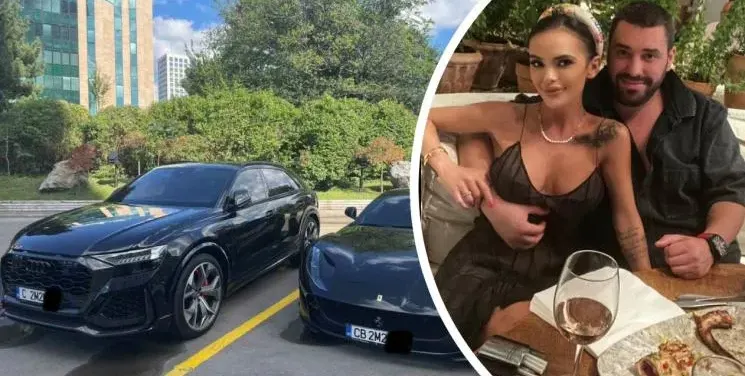 Отварачката ще съсипе Дзера: Оскуба го 15 бона за златни номера!