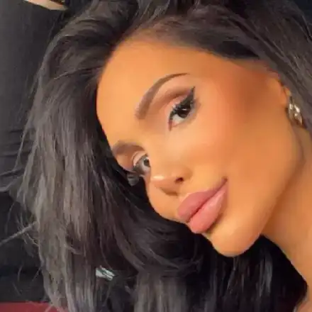 Палома страда от недоспиване