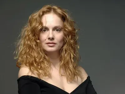 Параскева Джукелова  наля мощни баджаци