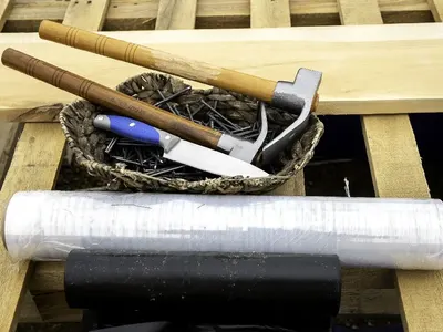 Първи снимки от новата Ферма! Седем жени и седем мъже в сурова битка за 100 000 лева