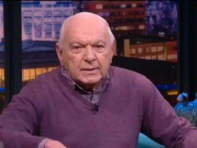 Петър Вучков давал левче за верен отговор