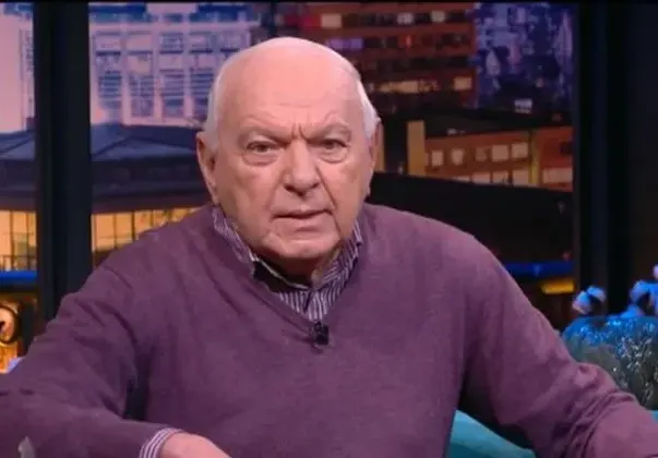 Петър Вучков давал левче за верен отговор