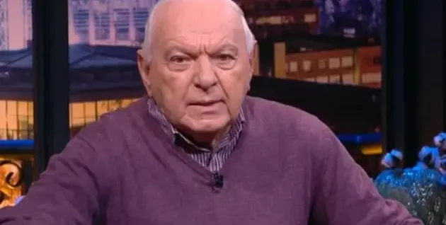 Петър Вучков давал левче за верен отговор