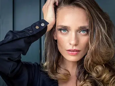 Победа! Ирена Милянкова пребори тежка депресия