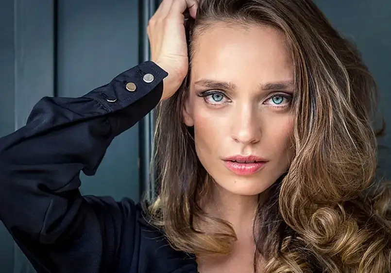 Победа! Ирена Милянкова пребори тежка депресия