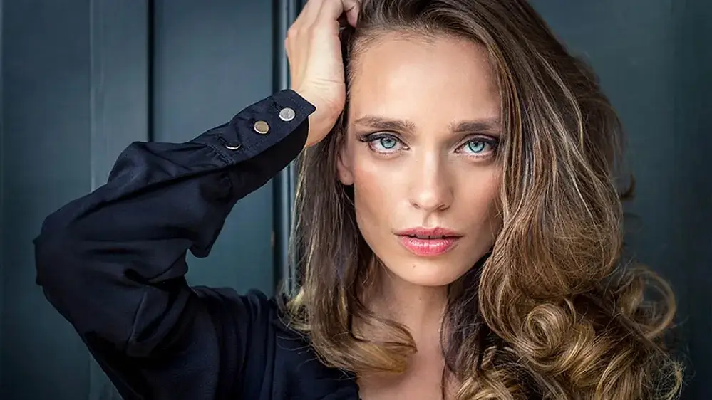 Победа! Ирена Милянкова пребори тежка депресия