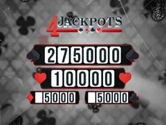 Премията на ниво Пика в бонус играта на игрални зали WINBET достигна 275 000 лв.