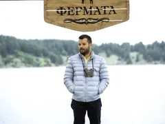 Проблем в леглото мъчи Иван и Ирина