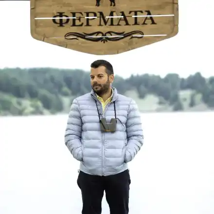 Проблем в леглото мъчи Иван и Ирина