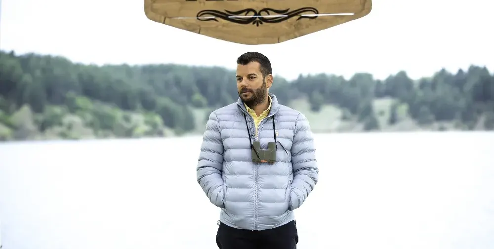 Проблем в леглото мъчи Иван и Ирина