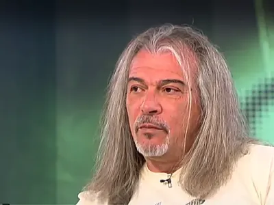 Протежета на Слави  и Деси Слава в  „Звездите в нас”