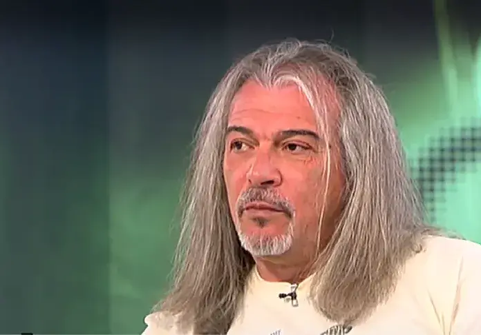 Протежета на Слави  и Деси Слава в  „Звездите в нас”