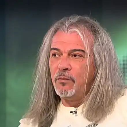 Протежета на Слави  и Деси Слава в  „Звездите в нас”