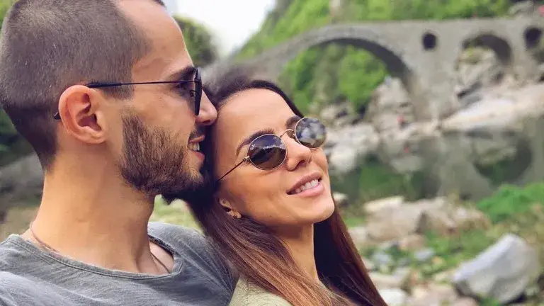 Пуста суета! Гаджето на Наум Шопов ще се умори от глад!