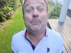 Рачков дава 500 бона  за слънчева централа
