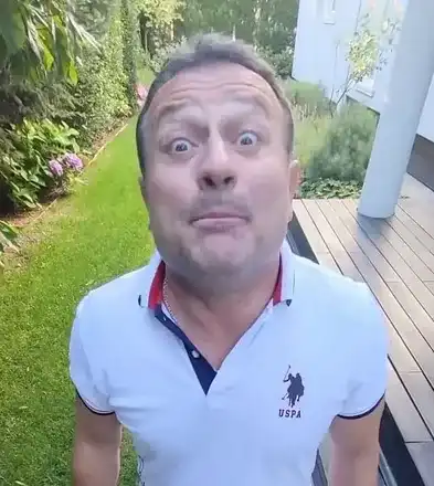 Рачков дава 500 бона  за слънчева централа